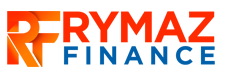 Rymaz Finance